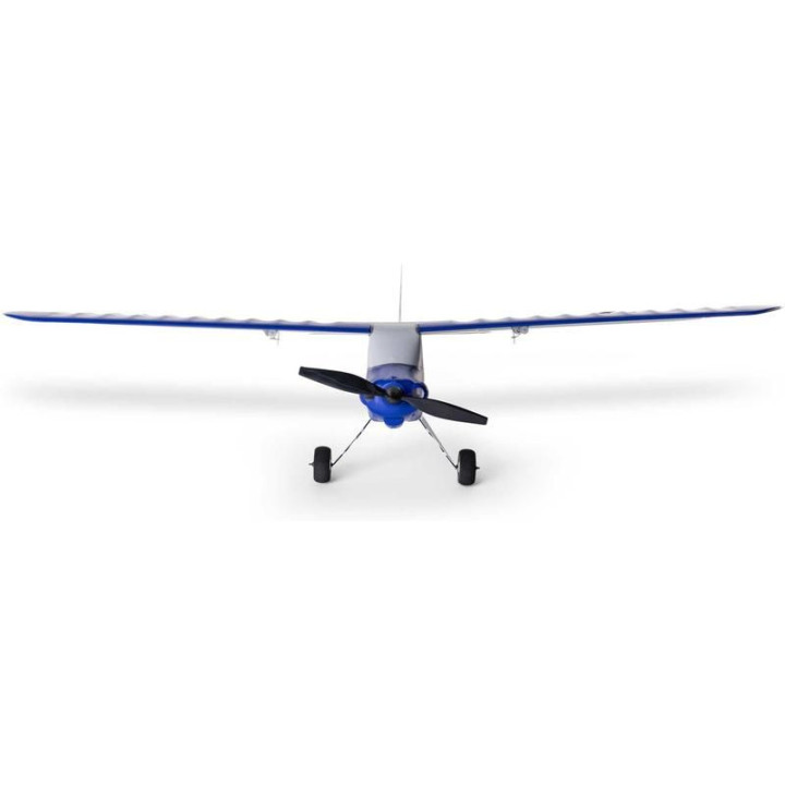 Hobbyzone Sport Cub 2 0.6m SAFE RTF