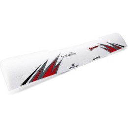 Hobbyzone křídlo: Apprentice STOL 0.7