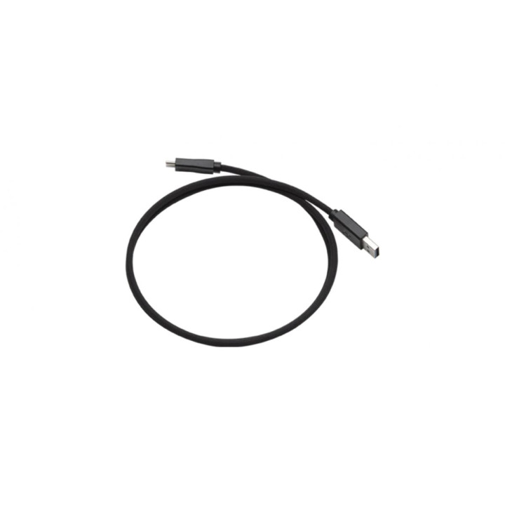 Hasselblad USB 3.0 Cable Type-C To Type-A/M