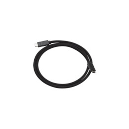 Hasselblad USB 3.0 Cable Type-C To Type-C