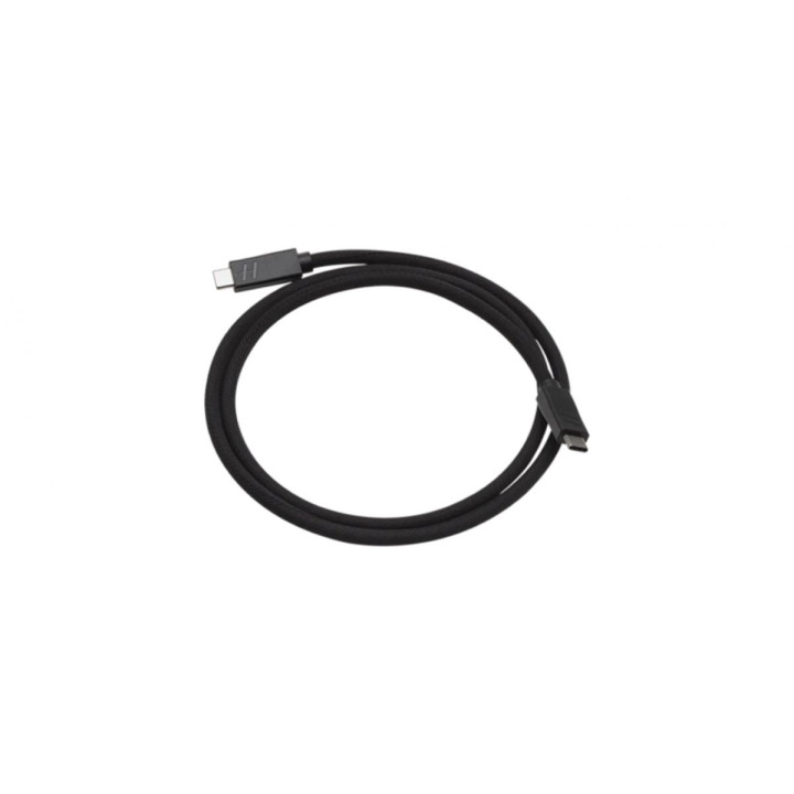 Hasselblad USB 3.0 Cable Type-C To Type-C