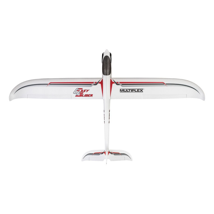 Multiplex 1-02832 EasyGlider 4 Kit 1.8m