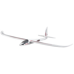 Multiplex 1-02832 EasyGlider 4 Kit 1.8m