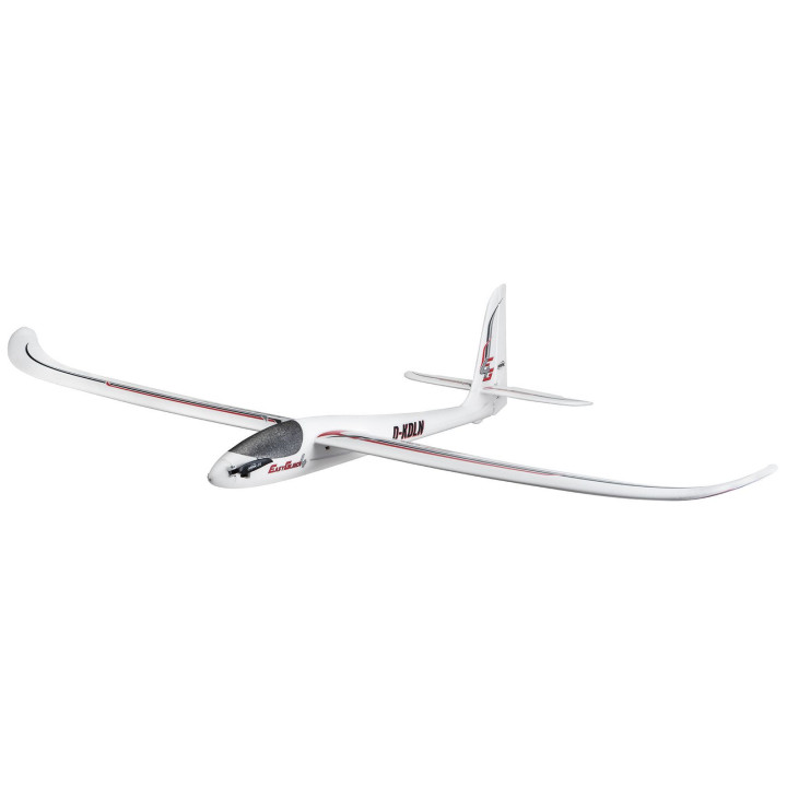 Multiplex 1-02832 EasyGlider 4 Kit 1.8m