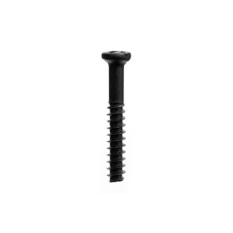 Samořezný šroub 2,3x15 mm 6 ks