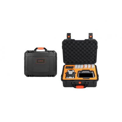 DJI Mini 4 Pro - voděodolné kufr