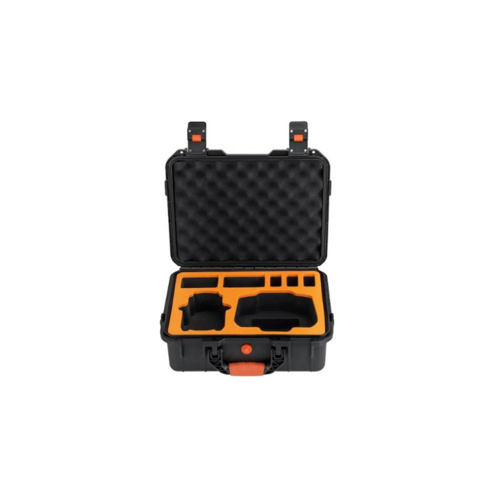 DJI Mini 4 Pro - voděodolné kufr