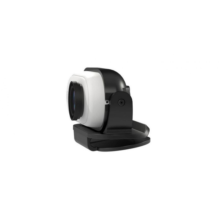 Insta360 GO 3 - spona na klobouk