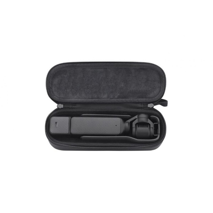DJI Osmo Pocket 3 - pouzdro