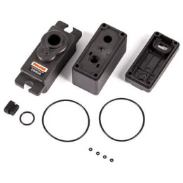 Traxxas krabička serva (pro 2080R)