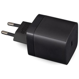 Traxxas síťový adaptér USB-C 45W