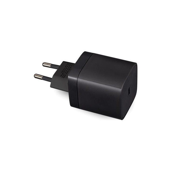 Traxxas síťový adaptér USB-C 45W