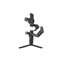 FeiyuTech Scorp Mini P Combo (Black)