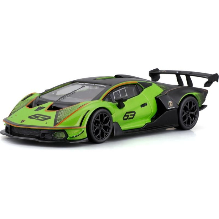 Bburago Lamborghini Essenza SCV12 1:32