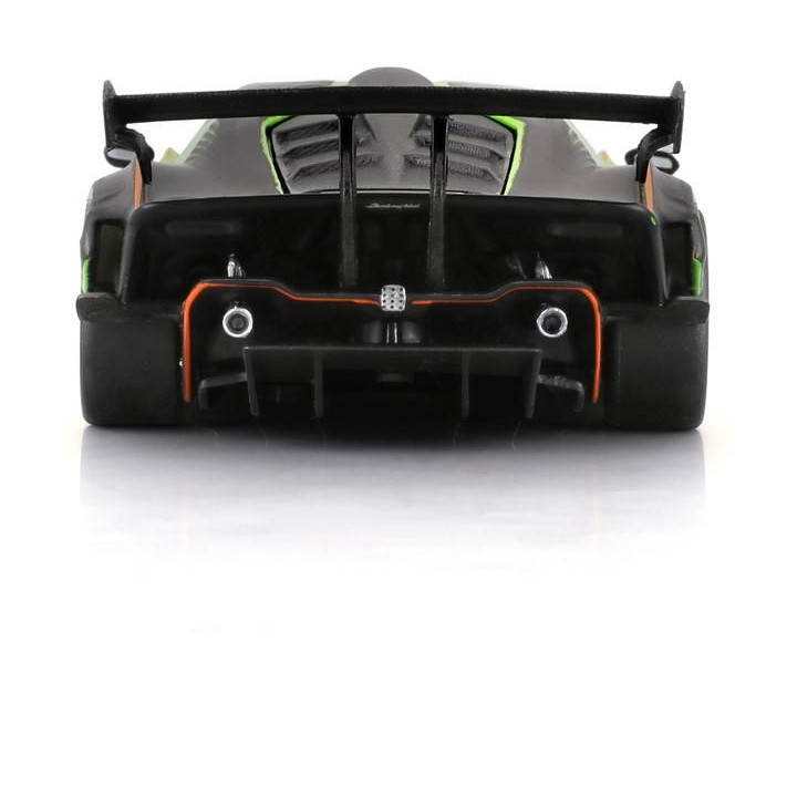 Bburago Lamborghini Essenza SCV12 1:32