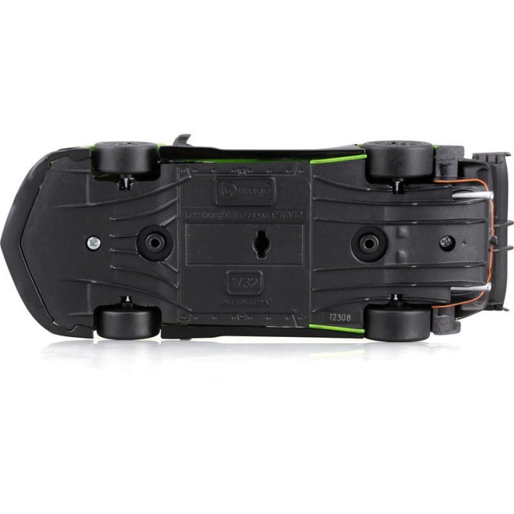 Bburago Lamborghini Essenza SCV12 1:32