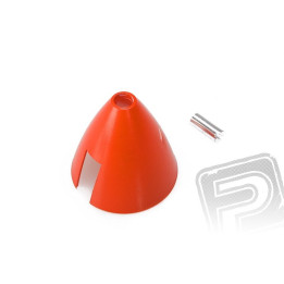 FOX 1800 kužel