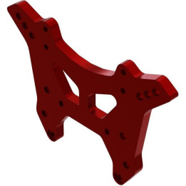 Arrma věž tlumičů přední CNC