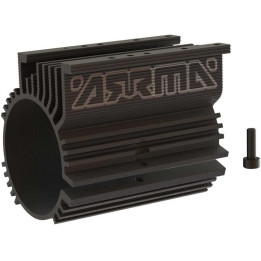 Arrma chladič motoru V2: 4074