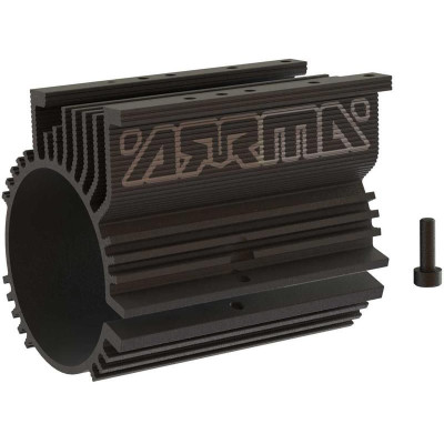 Arrma chladič motoru V2: 4074