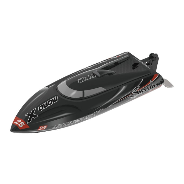 Super Mono X V2 RTR Brushless
