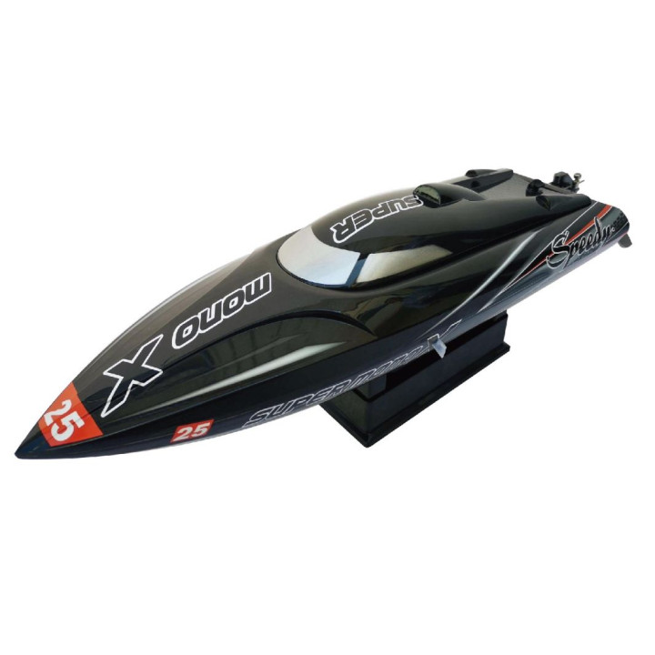 Super Mono X V2 RTR Brushless