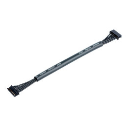 LRP senzorový kabel HighFlex V2 95mm