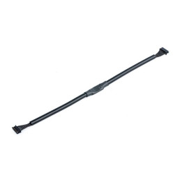 Hall Sensor Level Converter - 175 mm