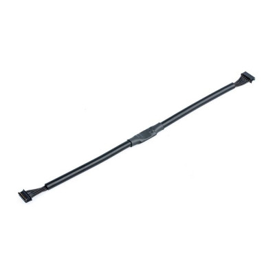 Hall Sensor Level Converter - 175 mm