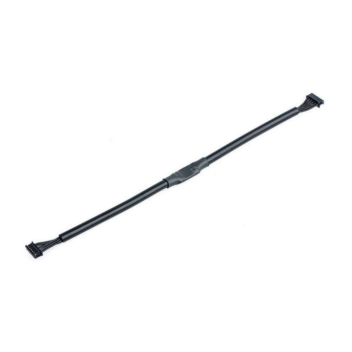 Hall Sensor Level Converter - 175 mm