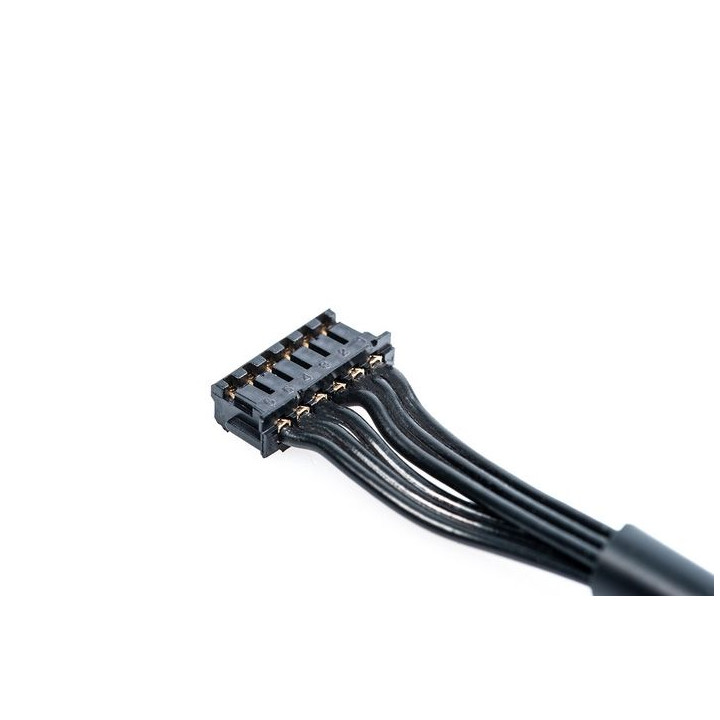Hall Sensor Level Converter - 175 mm