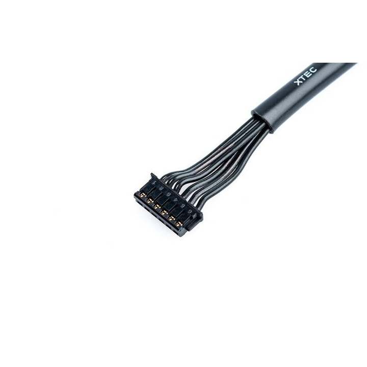 Hall Sensor Level Converter - 175 mm