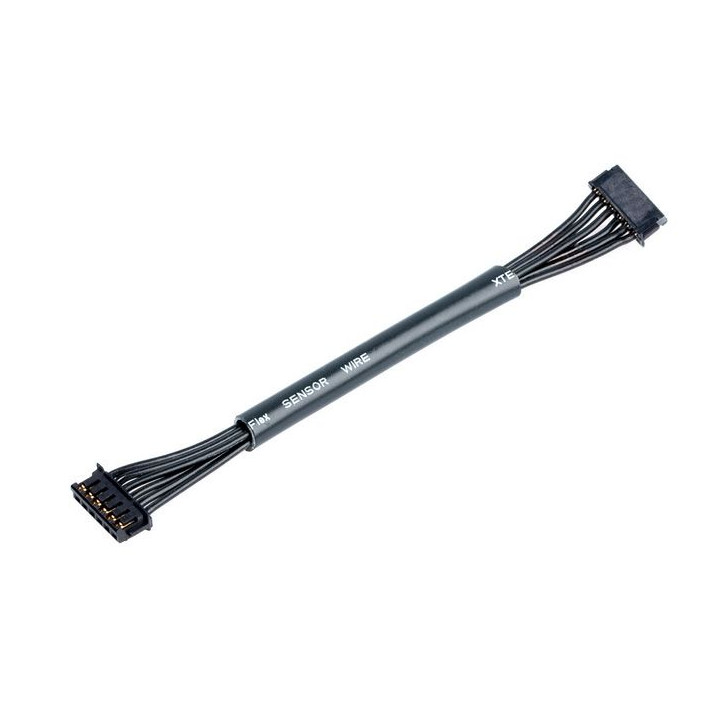 NOSRAM senzorový kabel HighFlex V2 70mm