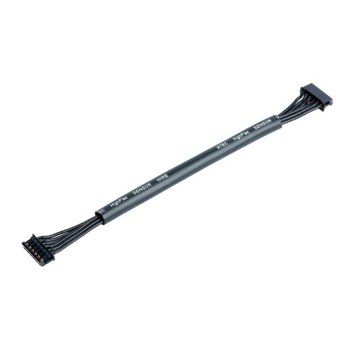 NOSRAM senzorový kabel HighFlex V2 95mm