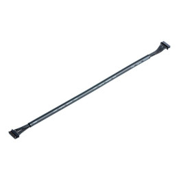 NOSRAM senzorový kabel HighFlex V2 175mm