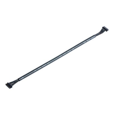 NOSRAM senzorový kabel HighFlex V2 175mm