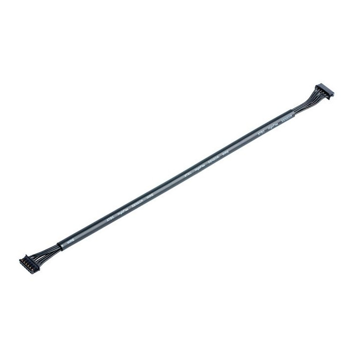 NOSRAM senzorový kabel HighFlex V2 175mm