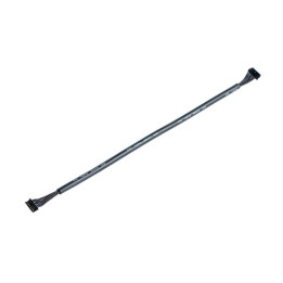 NOSRAM senzorový kabel HighFlex V2 200mm