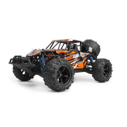 MODSTER Desert Rookie 4WD 1:18 RTR 2.4 GHz