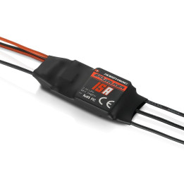 Skywalker -15A V2