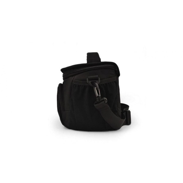 Nylon Water-proof Shoulder Bag for Cameras (XL)