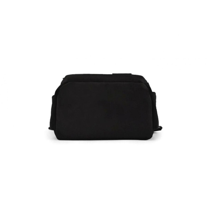 Nylon Water-proof Shoulder Bag for Cameras (XL)