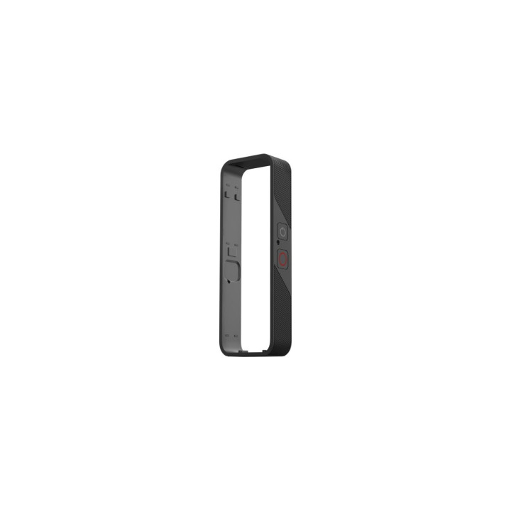 Insta360 ONE R Vertical Bumper Case