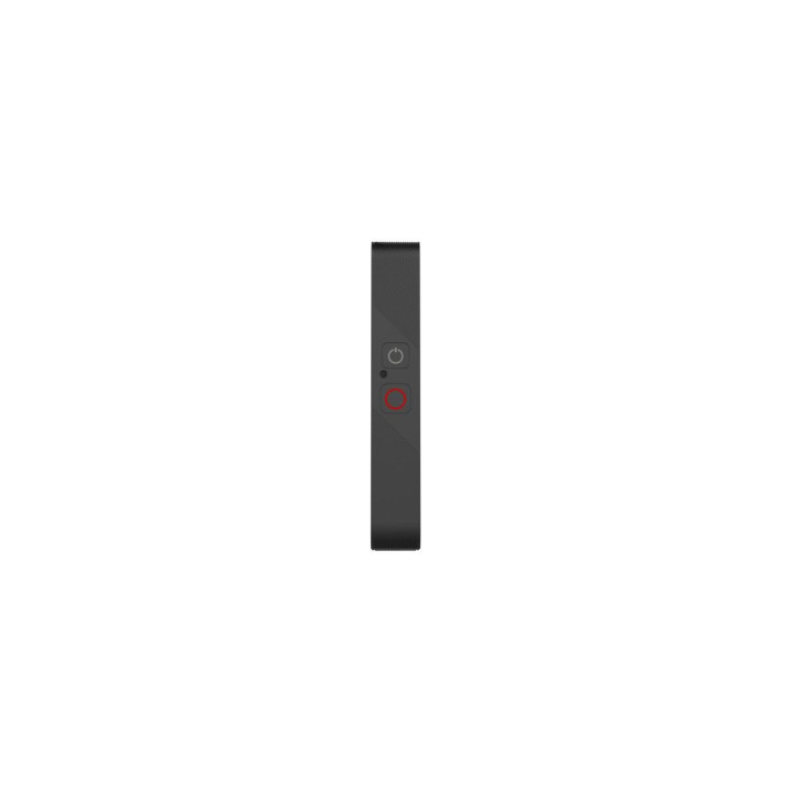 Insta360 ONE R Vertical Bumper Case