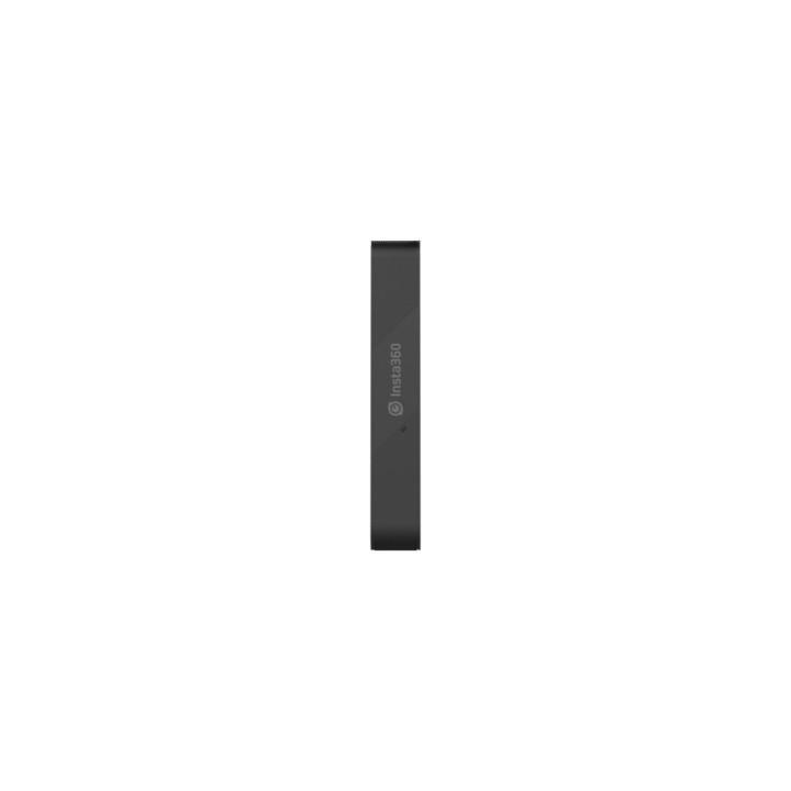 Insta360 ONE R Vertical Bumper Case