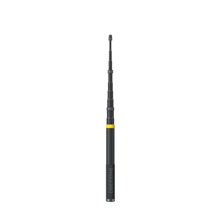 Insta360 prodloužená selfie tyč 300 cm
