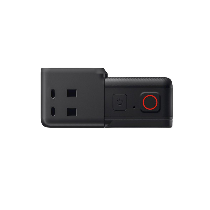 Insta360 ONE RS (Twin Edition)