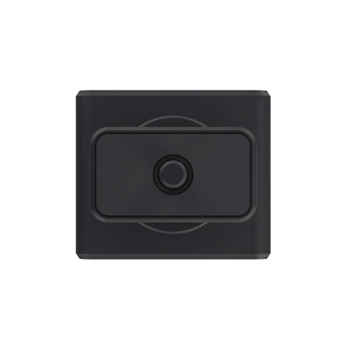 Insta360 - tlumič vibrací