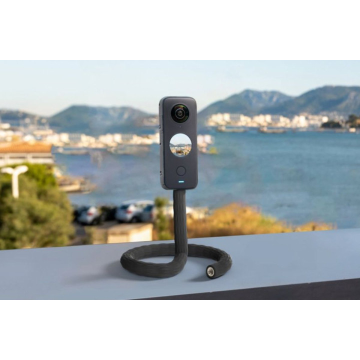 Insta360 - Monkey Tail mount