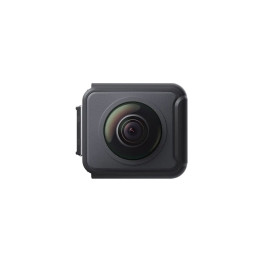 Insta360 ONE RS/R 360° Modul s duálním objektivem